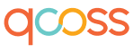 QCOSS